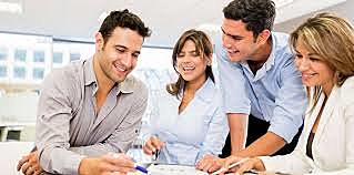 Rendimiento Laboral Años 70 y 80’s