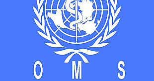 RESPUESTA A LA "PANDEMÍA"