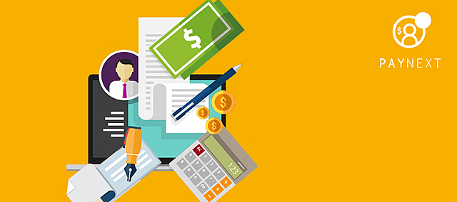 Nueva Concepción de trabajo