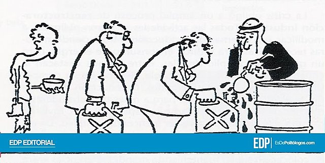 Durante los años 2012 - 2013