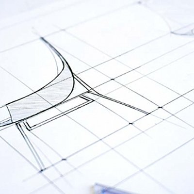 Timeline: Historiología Diseño Industrial