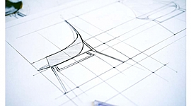 Timeline: Historiología Diseño Industrial