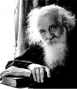 Gaston Bachelard