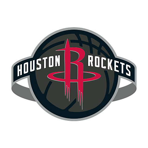 The Huston Rockets are victorious