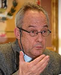 Amalio Blanco Abarca