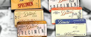 Evolución del comercio electrónico a través de losaños