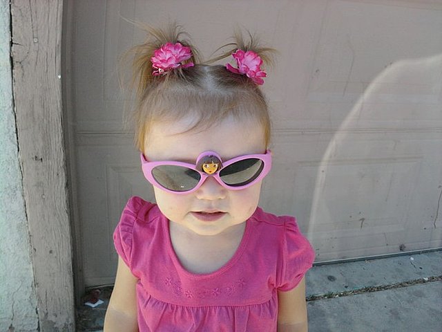 Toddler Language Development