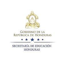 Se inició en Honduras un proceso de modernización estatal