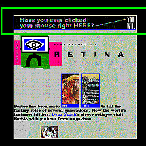 Hitos y cambios en el comercio electrónico desde 1994