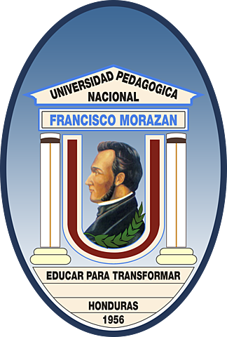 Escuela Superior del Profesorado Francisco Morazán