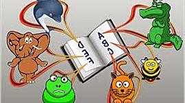 Timeline: RESEARCH 2 LEADERSHIP 2 ASSIGNMENT 2