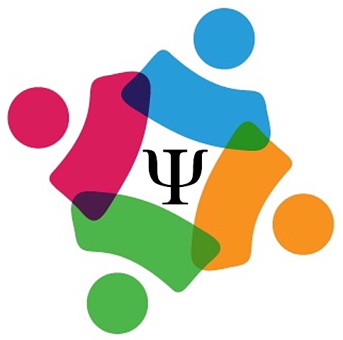 PSICOLOGÍA SOCIAL PSICOLÓGICA