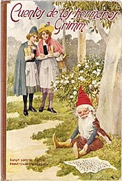 LINEA DE TIEMPO DE LA LITERATURA INFANTIL Los libros para niños inundan hoy en día las librerías de todo el mundo. Los hay de todos los géneros, en diversos formatos, con sonidos y hasta con olores.