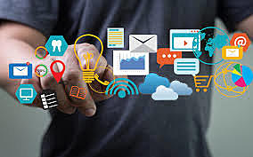 Estrategia digital, la empresa 2.0