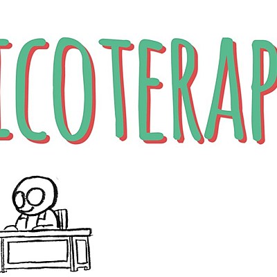 Timeline: Historia de la Psicoterapia