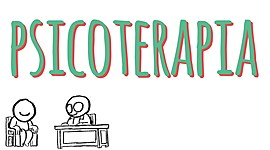 Timeline: Historia de la Psicoterapia