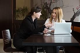 Hecho que transformó la concepción de la supervisión educativa