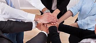 Negociación Colectiva y Relaciones Laborales (1945-1965)