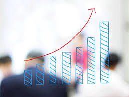 Satisfacción Laboral para Aumentar la Productividad (1930-1945)