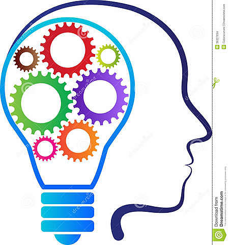 PSICOLOGÍA INTUSTRIAL