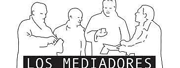 Los supervisores como mediadores