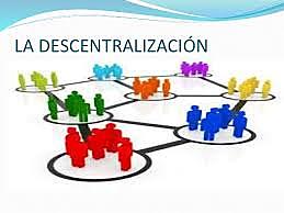 La sociedad Hondureña