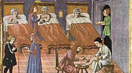 Timeline: cadenas hoteleras en el mundo y evolución de su operación en México