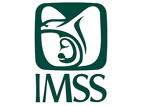 Creación del Instituto Mexicano del Seguro Social IMSS