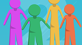 Timeline: Actividad 1: Antecedentes históricos