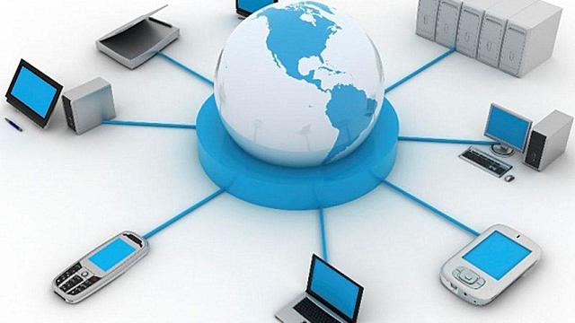 Escuela de administración de sistemas