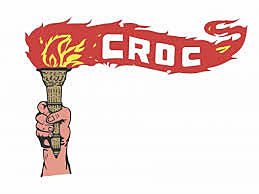Creación de CROC