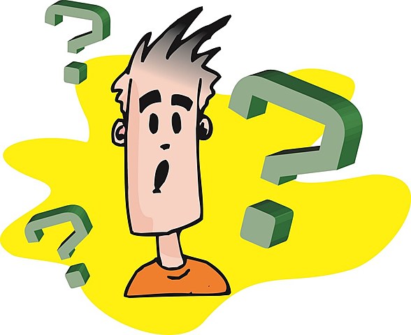 Escuela de la teoría de las decisiones