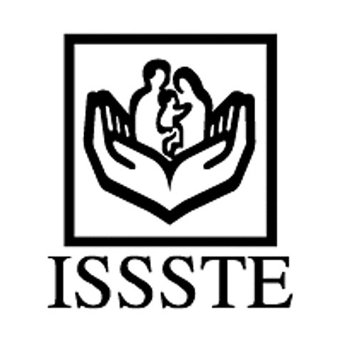 Creación del ISSTE
