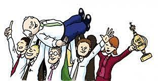 Neohumaismo Relacionismo