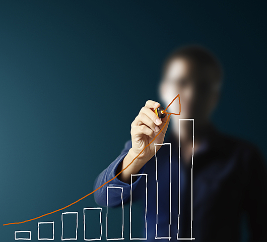 Administración empírica