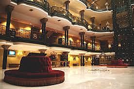 comentarios finales y conclusiones