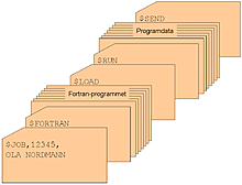 SISTEMAS OPERATIVOS CON ALMACENAMIENTO TEMPORAL.