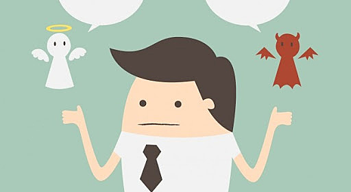 La teoría ‘‘Z’’