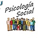 Psicologia social expo 2013 1 638
