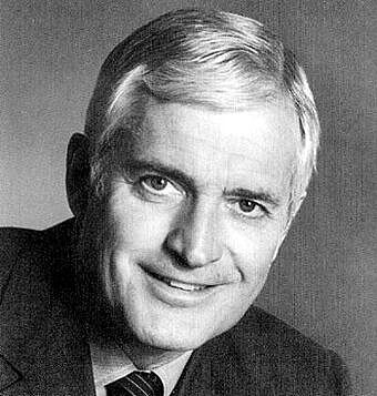 John Turner