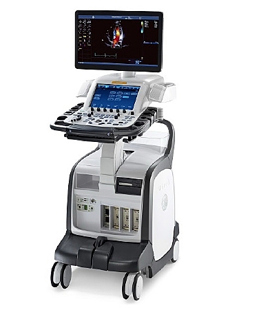 Fatty lever imaging project:The purpose of the project is to estimate fat concentration of liver in adults through RF imaging