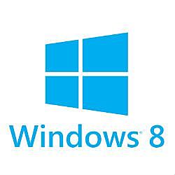 WINDOWS 8