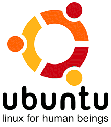 UBUNTU