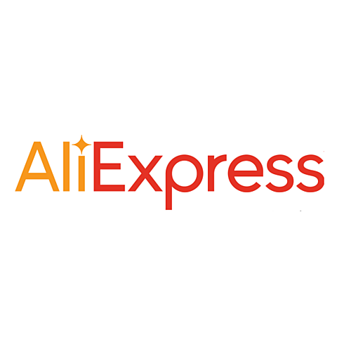 AliExpress - The purpose of the site was to provide people across the world access to Chinese products at extremely low prices