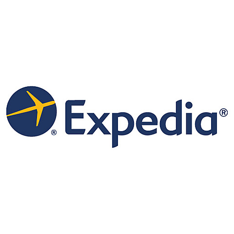 Expedia - The purpose of the site is to allow people to book their holidays entirely through the site, effectively acting as a travel agent.