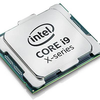 Timeline: Evolução dos Microprocessadores