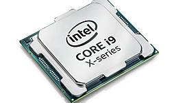 Timeline: Evolução dos Microprocessadores