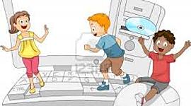 Timeline: GRUPO 3 TECNOLOGÍA EDUCATIVA COMO DISCIPLINA PEDAGÓGICA