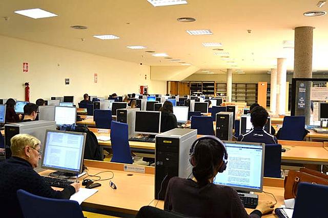 LÍNEAS DE TRABAJO ACTUALES EN TECNOLOGÍA EDUCATIVA