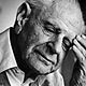 Karl popper pic